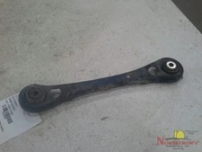 2008 Audi A4 Rear Lower Control Arm
