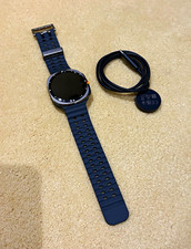 Samsung Galaxy Watch Ultra - worn once - 47mm LTE GPS 2025