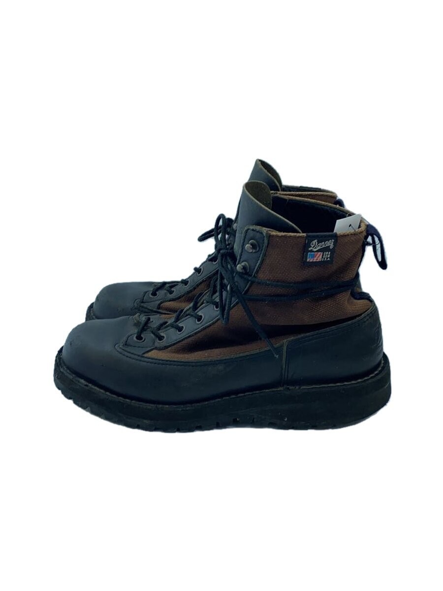 Danner Trekking Boots/-/Brw/D70110X 12012