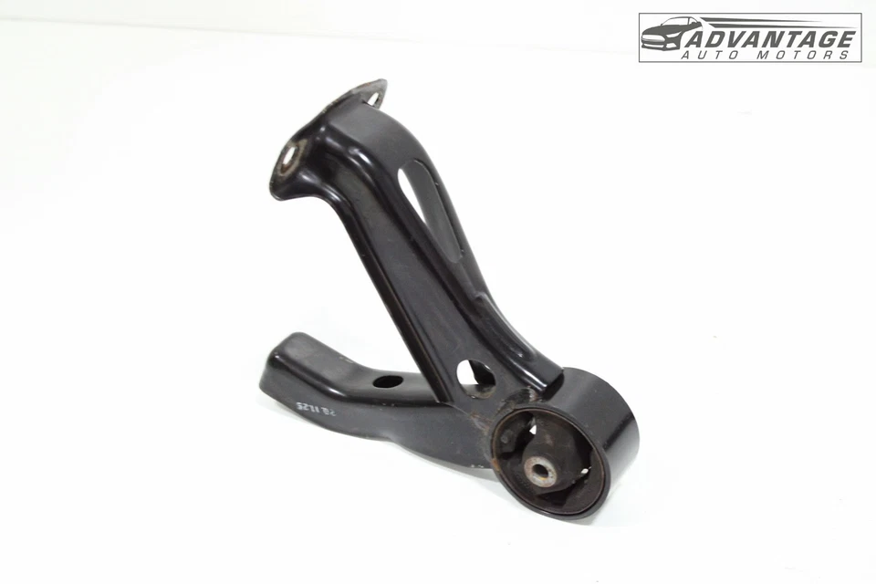 2011-2024 MITSUBISHI OUTLANDER SPORT 2.0L ENGINE REAR MOUNT SUPPORT BRACKET OEM - Image 2 of 4