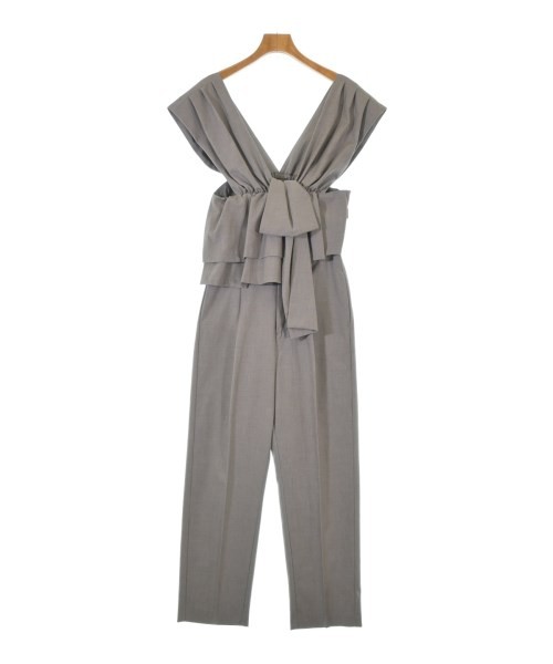 AMERI Suits (Others) Brown M 2200654385012 - image 1