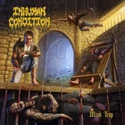 INHUMAN CONDITION - Mind Trap [CD]