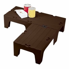 Cambro, DRS60131, Dunnage Racks  (New)