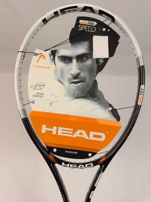 美品 ヘッド スピードMP 315 YOUTEK G3 HEAD SPEED 2025年最新】HeaD speed mp 315の人気アイテム - メルカリ
