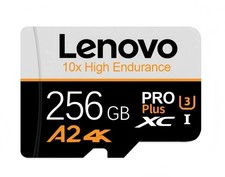 Premium Micro SD Card 256GB 512GB 1T 4K High Endurance High Speed Camera Phone