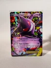 Gengar EX (phantom forces)