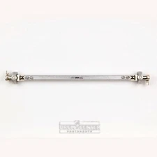 Trick Replacement Bass Drum Pedal Drive Shaft For DW