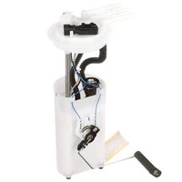 Sparta Benzin Pumpe Modul PN3079 FüR Pontiac Grand Prix 2004