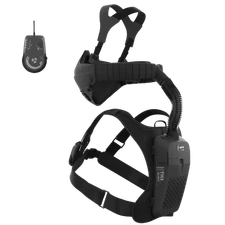 Optrel Swiss Air Complete Respiratory Protection System 4700.010