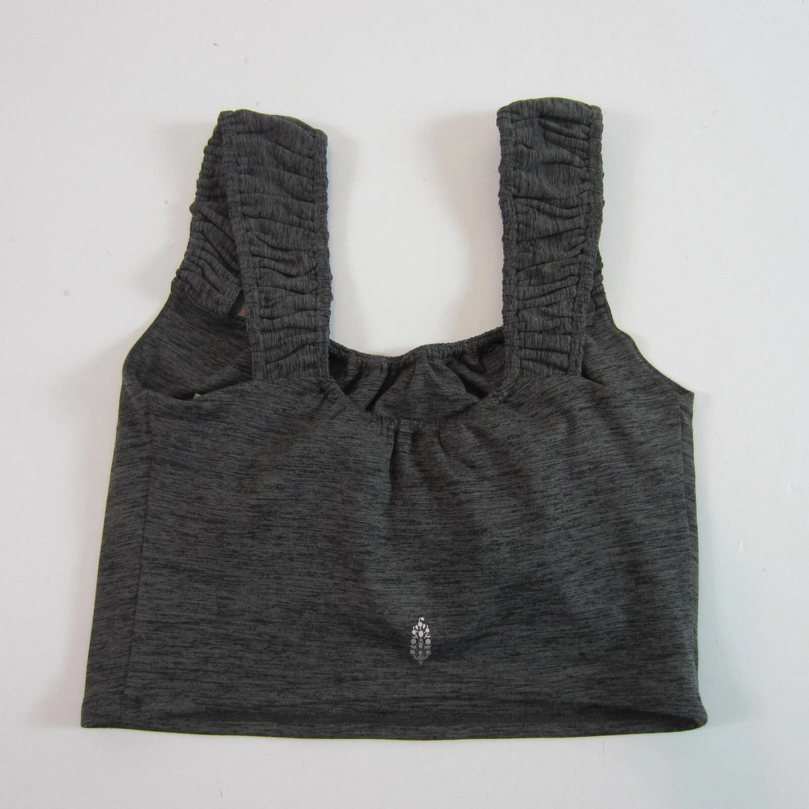 free-people-movement stars align tank-top