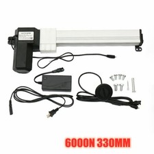 Electric Recliner Motor Replacement Kit Power Recliner Sofa Lift Chairs