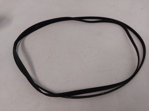 Riemen Keilriemen 1965H6 461973011861 für Trockner