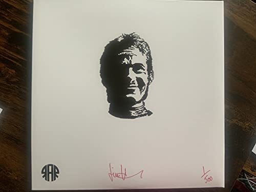 STEVE MARRIOTT TIM - SCRUBBERS VOL. 1 - New Vinyl Record - S600z - Picture 2 of 3
