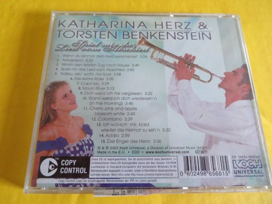 Bild 8 von 9