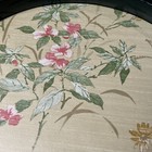 Picture 16 of 17