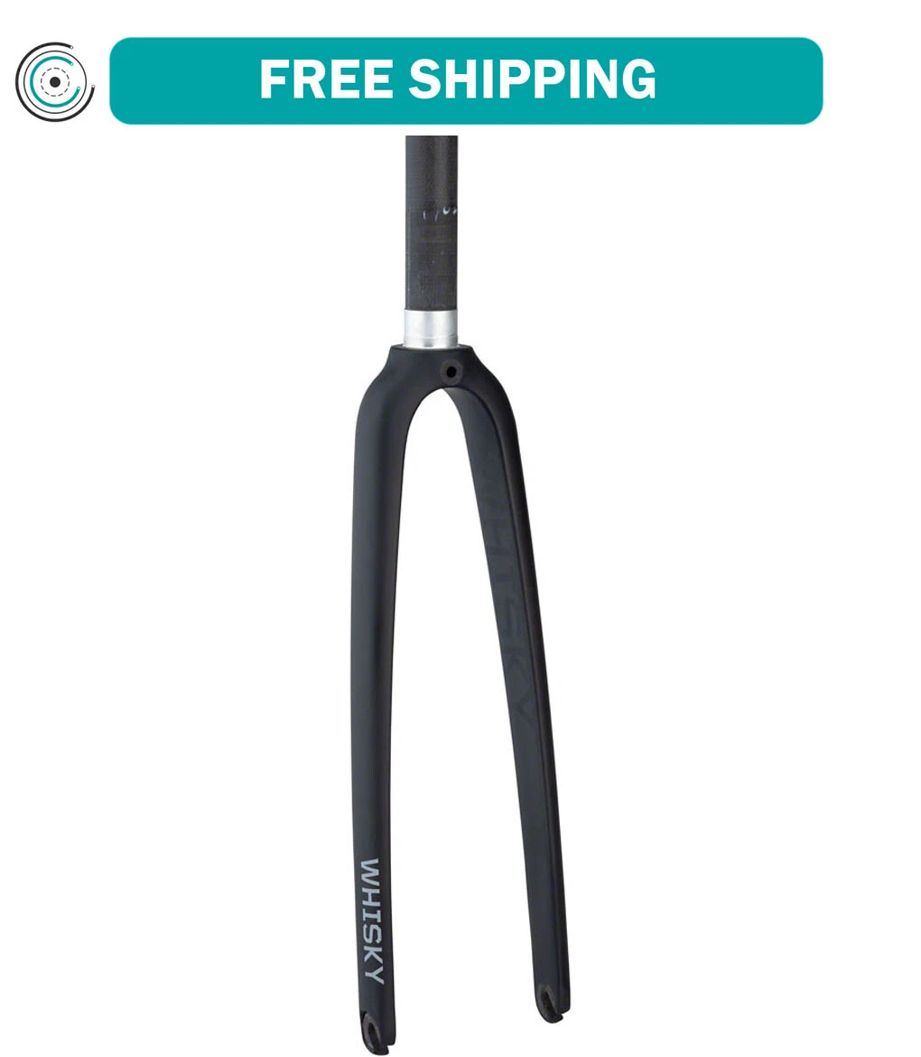 WHISKY No.7 Road Fork QR 1 1 8