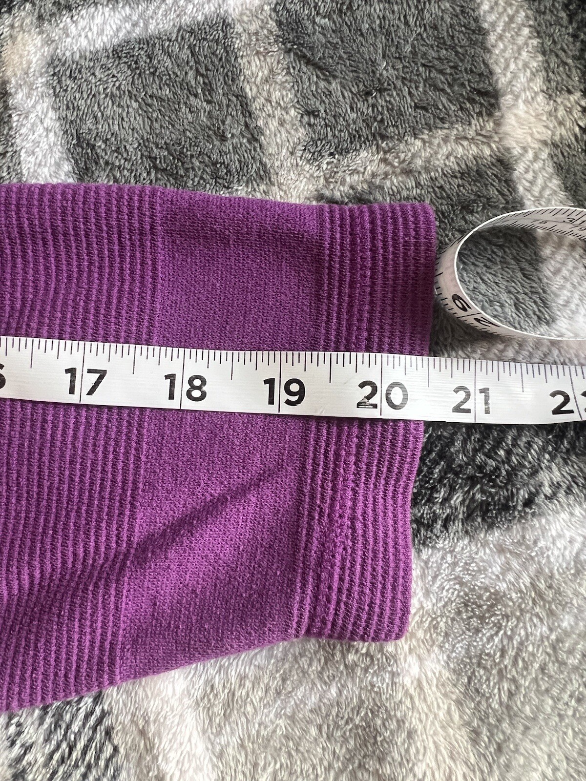 Picture 20 of 23
