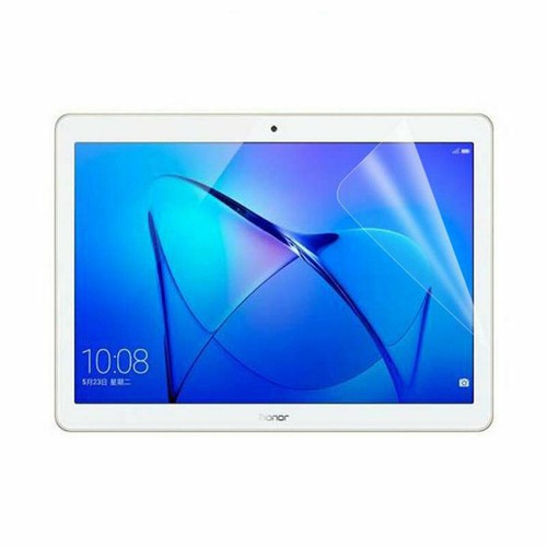 Antireflex-Folien for Huawei MediaPad M5 Lite 10 Anti-reflection Coating Foil - Picture 4 of 7