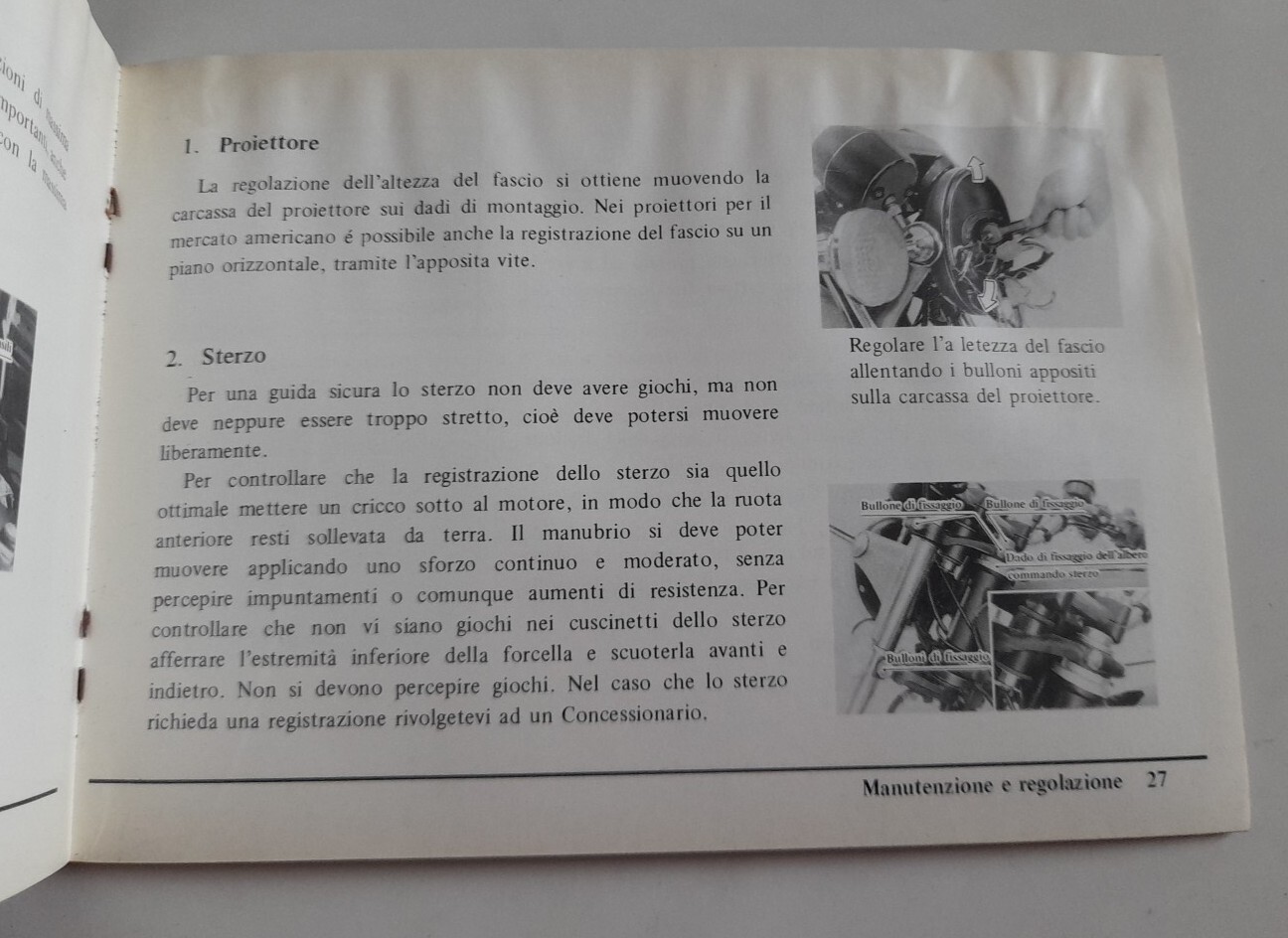 Imagen 8 de 11