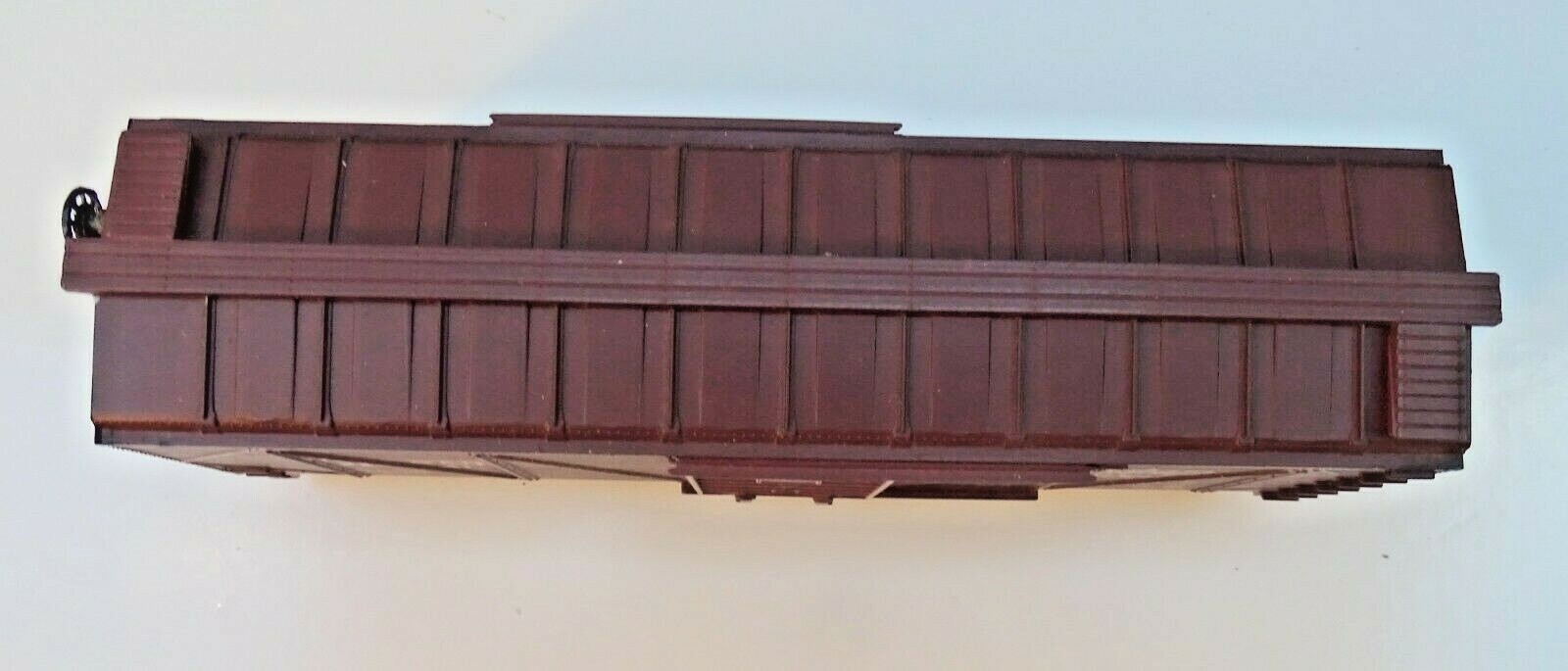 Picture 5 of 7