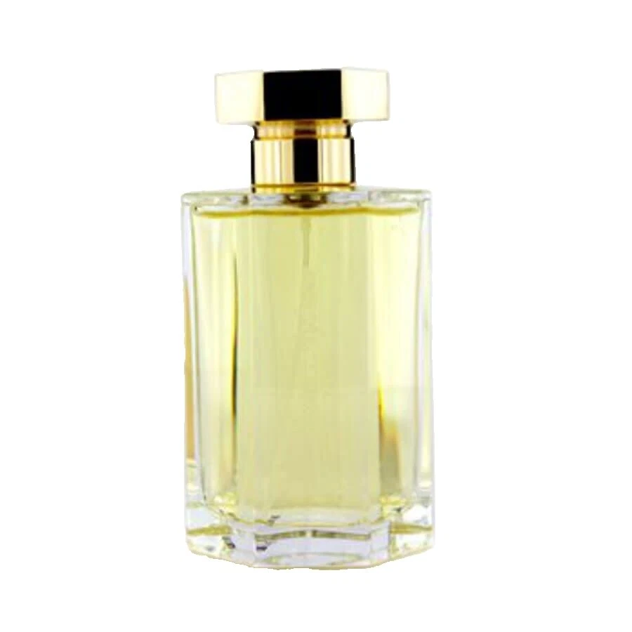Fragancias Unisex L'Artisan Parfumeur