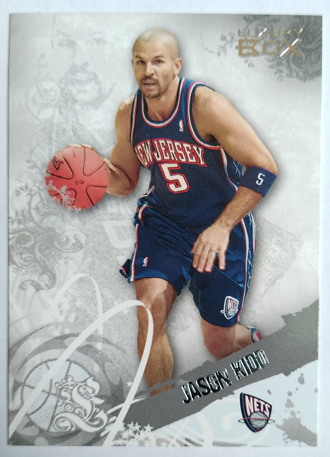 Picture 1 of 2