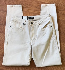 neuw denim sale