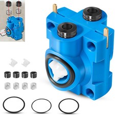 for Cartridge 410-183 Fit for Powers Style Tub Shower 400, 410 HydroGuard Valves