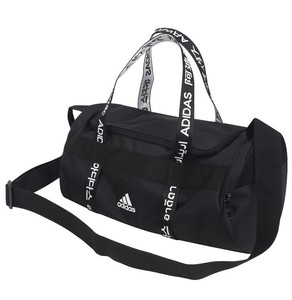 adidas duffle bag xs