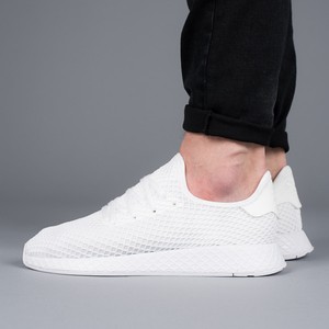 scarpe adidas deerupt runner scarpe adidas deerupt runner