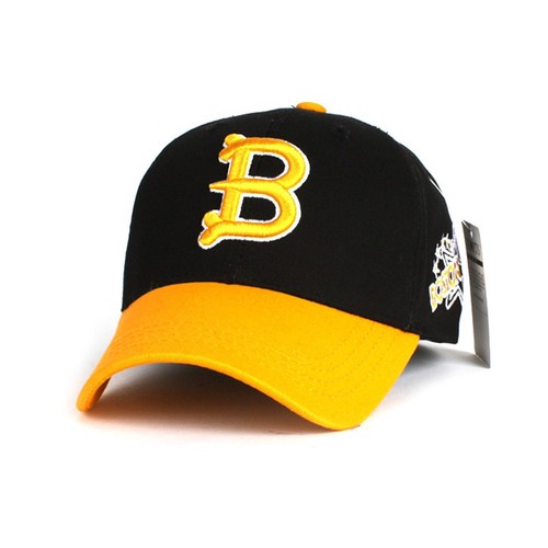 4 ~ 10 años niños niños niños niñas letra B Boston gorra de béisbol sombreros de camionero - Imagen 7 de 8