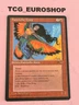 BIRD MAIDEN ● RINASCIMENTO ● MTG ● 1995 ● ITALIAN ● NM #2526