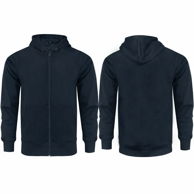 Sudaderas de Carhartt para hombres