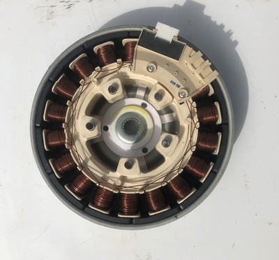 Samsung Washer Stator and Rotor Pt. # 11CA57134 Sdm700 for sale  
