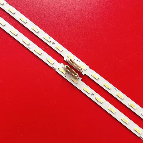 LED Backlight Strip For UN65NU6900FXZA UN65NU6900F UN65NU6950FXZA UN65NU6950F - Picture 8 of 9