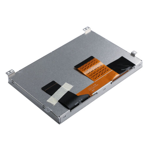TDO-WVGA0633F00045 6.5'' Touchscreen Display Für MIB STD2 NAV 200 682 680 Radio - Bild 6 von 8
