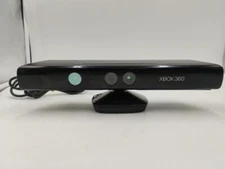 MICROSOFT XBOX 360 KINECT SENSOR - 1414 (EL1064147)