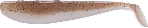 Quantum Homme Q-Paddler 12 Cm Différentes Couleurs Brochet Sandre Drop Shot - Photo 15/25