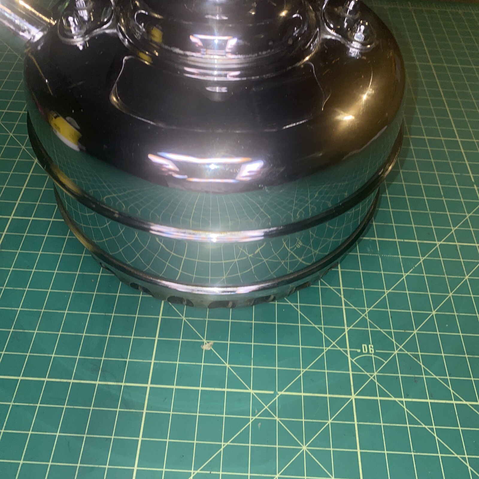 Picture 6 of 10