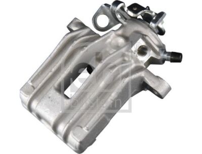 FEBI BILSTEIN 178143 Bremssattel für AUDI SEAT VW