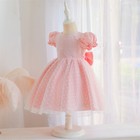 Foto 16 di 36