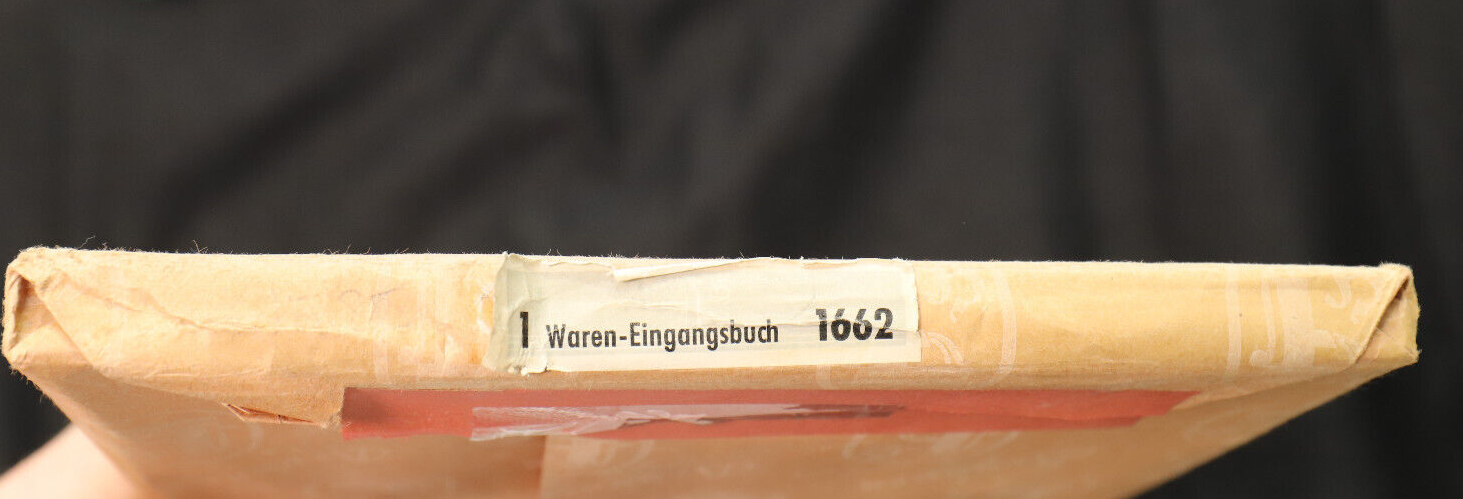 Bild 24 von 24