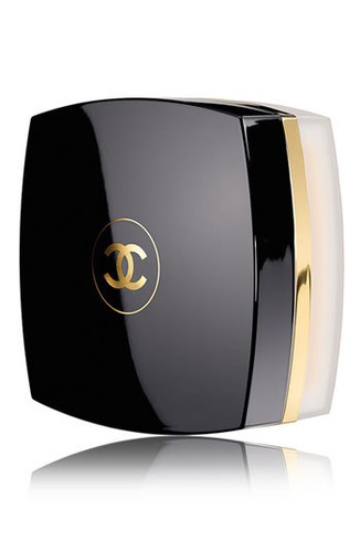 Chanel No 5 Perfume,EDT,Cosmetics Bag and Body Collection Each Sold Separately - Picture 15 of 27