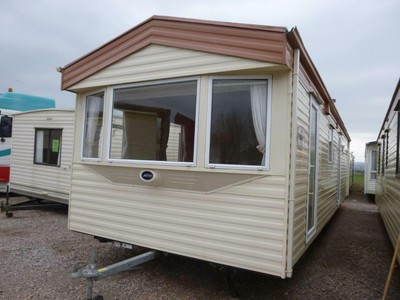 Caravans for sale towyn Caravans for sale towyn