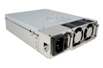 MRG-6500P-R EMACS 500W POWER SUPPLY