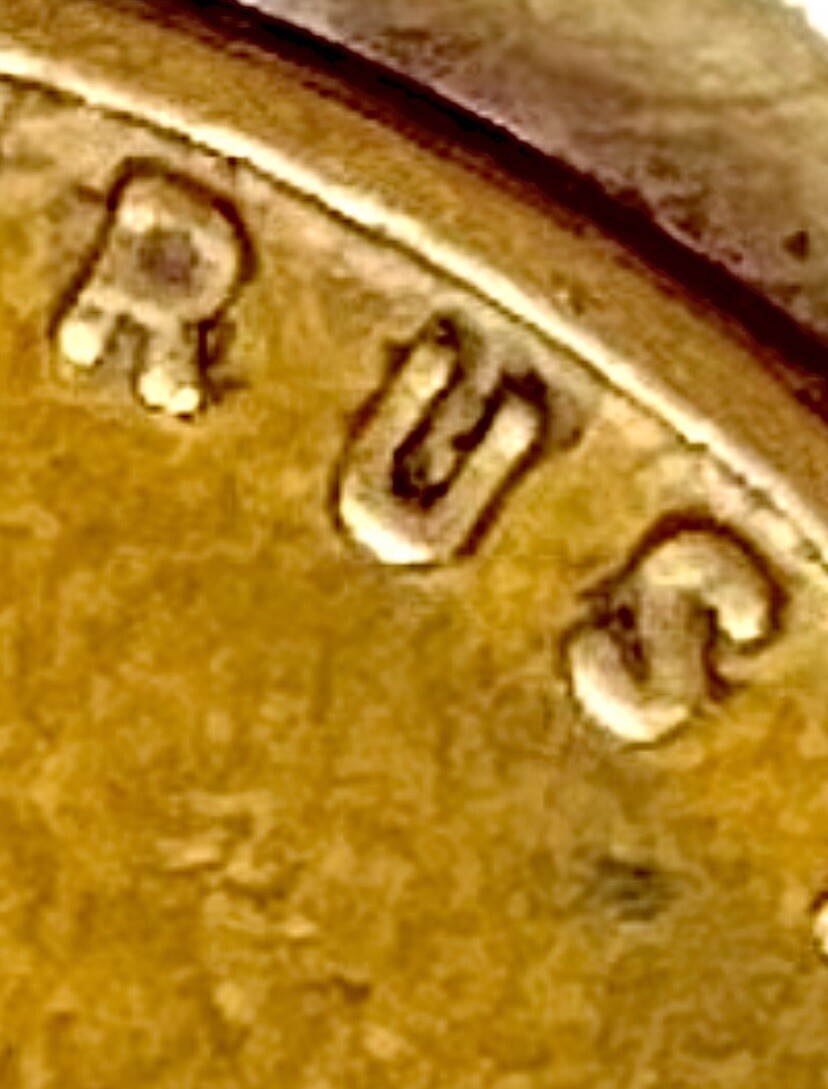 Picture 6 of 10