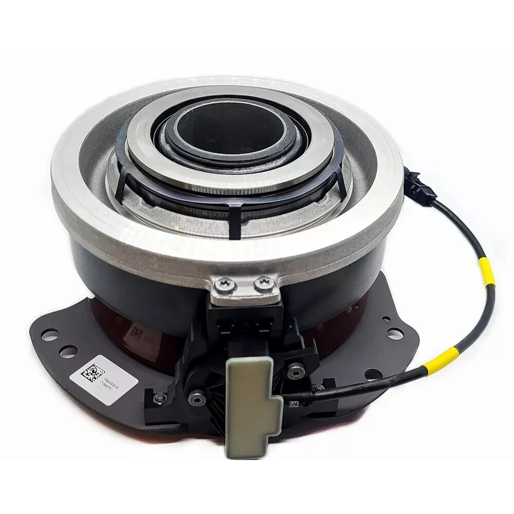 an・an　2020.1.15 No.2183 Mazda Genuine New RX8 EF SE SE3P CLUTCH SLAVE CYLINDER | eBay
