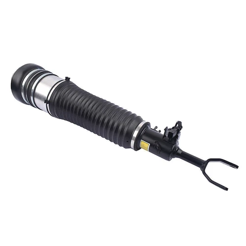 Amortiguador amortiguador delantero derecho audi a6 c6 quattro 4f0616040aa 2005-2011 - Imagen 5 de 7