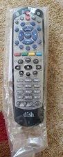New DISH 20.1 Dish-Network IR Satellite Receiver Remote Control FREE SHIPPING 