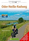 Bild 1 von 2
